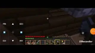 server de minecraft #viral #popular #minecraft