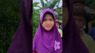 Pasukan angga di kerjain fajar lucu abis😅 