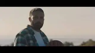 The Way Back Trailer Music - Lights & Motion `Built To Last´