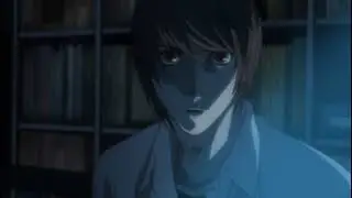sqwore, 17 seventeen - коммунарка/AMV
