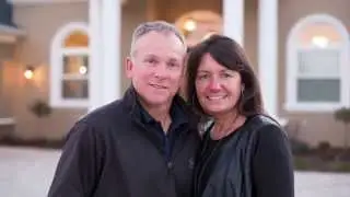 Bennett Construction Custom Home Interview