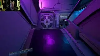 X4: Foundations