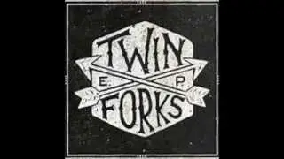 Indie Music Playlist for November 2013