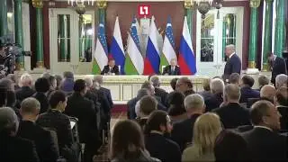 К..К.. Колокольцев! Тьфу, извините!