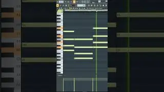 Boom Bap Beat produzieren