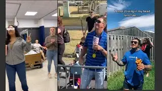 Best of Thinking With My Dick TikTok Compilation