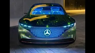 #3DDesigner car headlight 3ds max, Car Light 3Ds Max & Photoshop, Vray Car Headlights