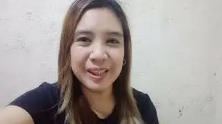 TPC NEW PARTNERSHIP #cebuanalhuillier #telepreneurcorp #remittance #partnership