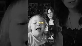 #houseoftherisingsun #cover #fypシ #fyp #tiktok #youtubeshorts #shorts #youtube #funny