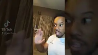 Asking Your Girl What Does She Want To Eat Skit Jnko36