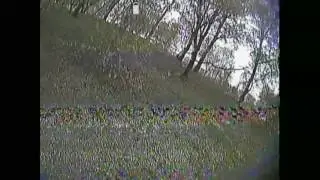 Коломенское