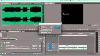 Audio Gain Controls Part 2