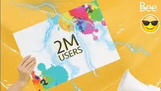 Success of PI Network, Followed by Bee Network. Lets Mine🚀🚀🚀