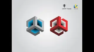 Best Way To Learn Graphic Designing Tips and Tricks - Coreldraw techniques with Vashid Khan