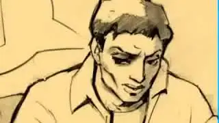 Как уберечься при теракте на транспорте Часть 1