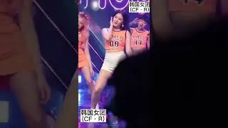 Nancy momoland #short video/🥰🥰🥰