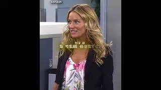 An Extraordinary Trick🔥| How I Met Your Mother| HEAVENLY JUMPSTYLE (Slowed)