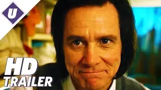 Kidding - 'Spark Of Greatness' Official Trailer