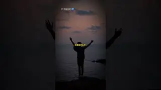 How To Succeed In Life 🔥 