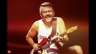 ЛЕНИНГРАД ГРУППИРОВКА - ЛУЧШЕЕ!