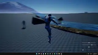 FluidNinja LIVE 1.8 QUICKRUN - rapids