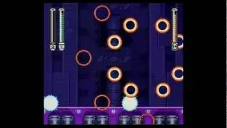 DasMirkoLP - Mega Man Ausraster