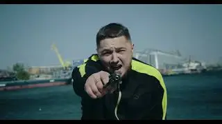 ZippO   Ствол