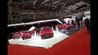 BONITAS NIÑAS Y BONITOS COCHES