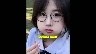 NEVER ANNOY THIS GIRL... 😱💥