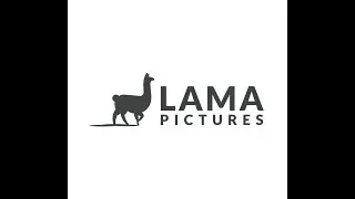 Lama Pictures Showreel