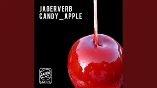 Candy Apple (Two Charming Men Remix)