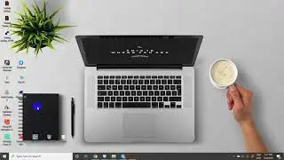 How to Save in Illustrator