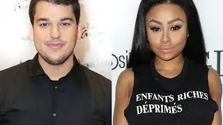 rob kardashian takes the biggest L of 2016 ?