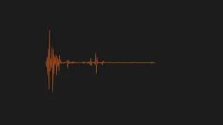 Azahriah - 3korty (Instrumental)
