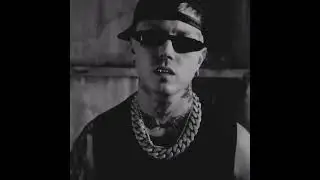 Lazza x Marracash type beat - Prima di te (prod.p3nguin)