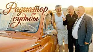 Случай у Михалыча.