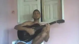 romantico anonino