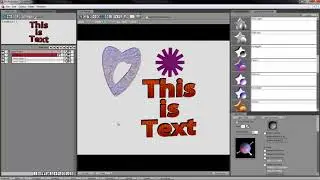 Sony Vegas Pro 54   Zaxwerks 3D Creation
