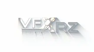 Soft Logo Animation | Hire Logo Animator | Best Logo Animation 2023