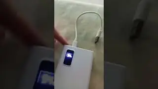 10 февраля 2024 г.