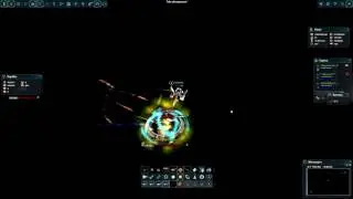 Darkorbit RU2 GF™