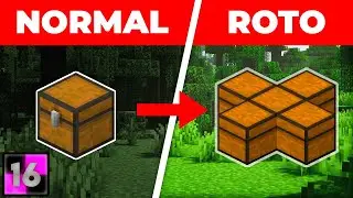 ¡Los Estados de Bloque MÁS RAROS que NO SABÍAS! - Inobtenible #16