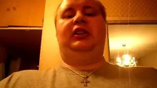 АСТАХОВ СЕРГИЙ
