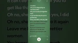 supermodel -sped up 