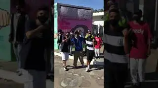 O VÍDEO DO ANO! (NGTD e NGKS)