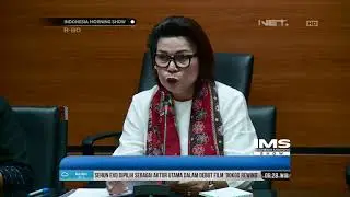 Polisi Mulai Periksa Suliyono, Pelaku Penyerangan Gereja