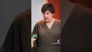 8 августа 2024 г.