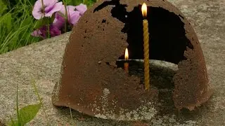 Аквариум   naebali