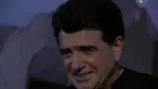 Mohammed Shajarian & Homayoun Shajarian & Hossein Alizadeh & Kayhan Kalhor - Morgh-e Sahar
