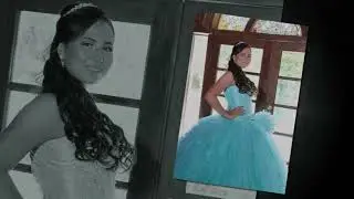 Evelyn | Portafolio | CRFilmacionesByCarlosRosales | SliderSesion Agosto 2018